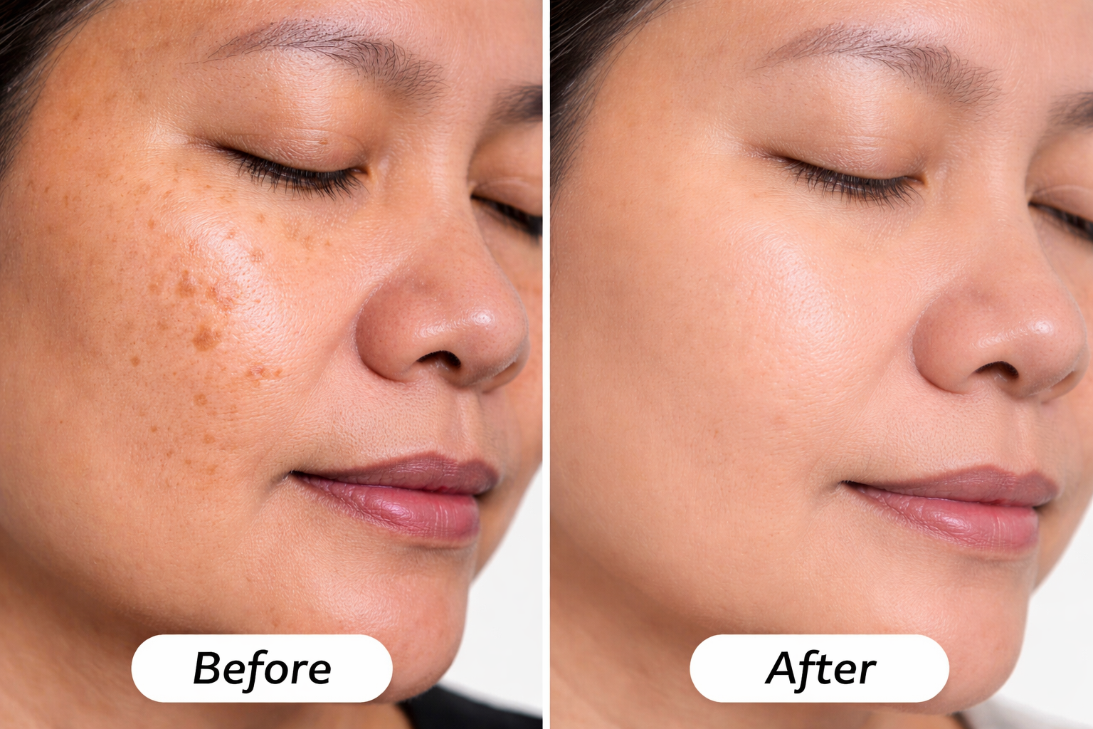 Skin cancer screening examination